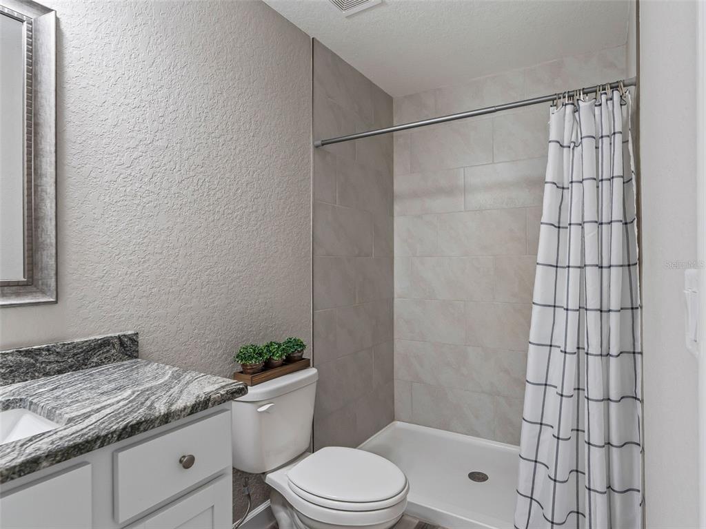 15255 Southwest 50th Ave Road Ocala, FL 34473 - Photo 23 of 44