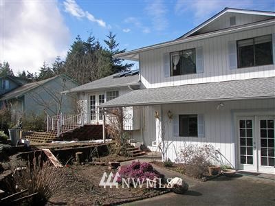 6522 Clover Valley Road Southeast Port Orchard, WA 98367 - Photo 1 of 1 Gallery Image 1