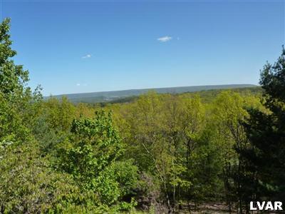 6379 Five Springs Road Shavertown, PA 18708 - Photo 6 of 35 a view of an ocean