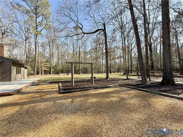 $450,000 | 1095 Laurel Point Road, Lancaster, VA 22503