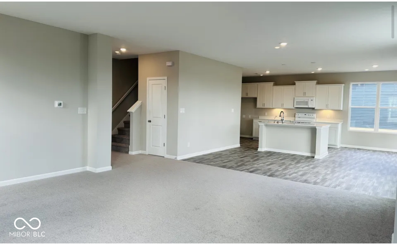669 Rambo Drive Westfield, IN 46074 - Photo 11 of 20