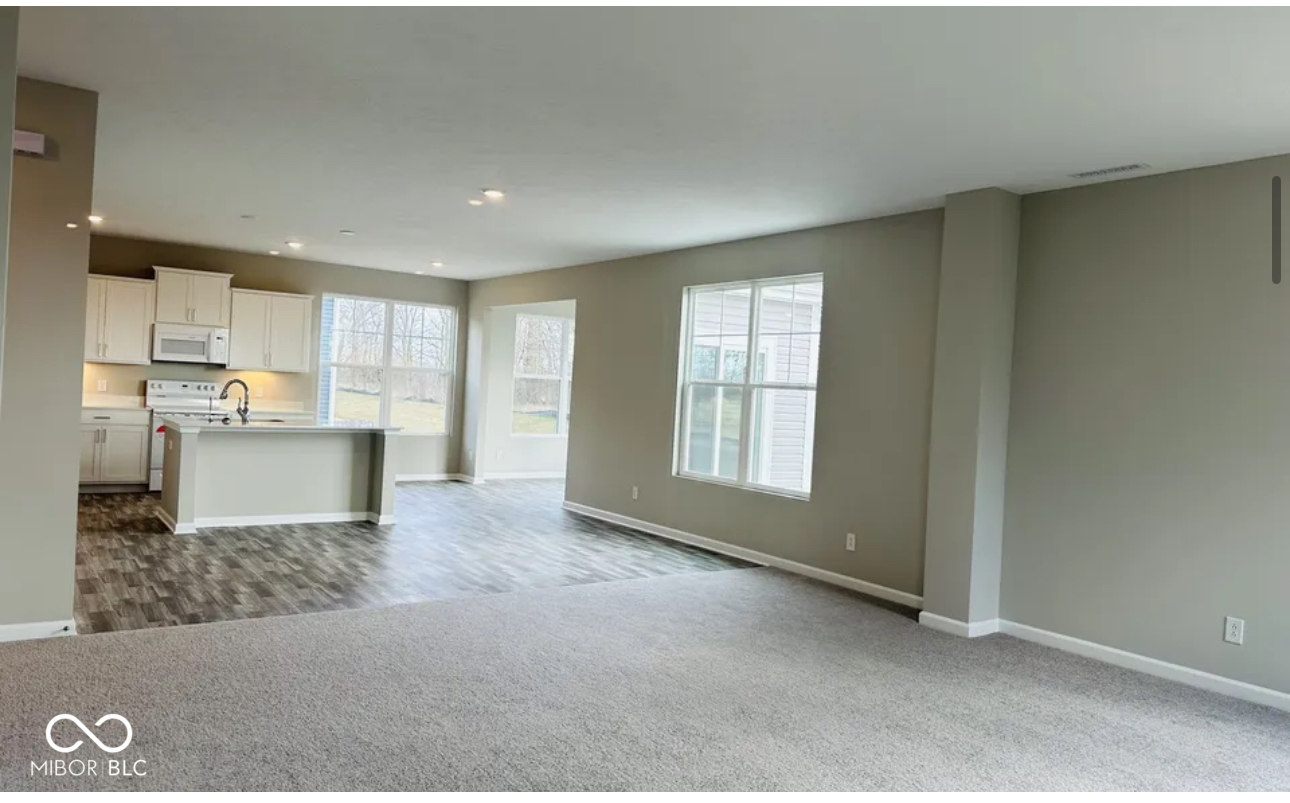 669 Rambo Drive Westfield, IN 46074 - Photo 12 of 20
