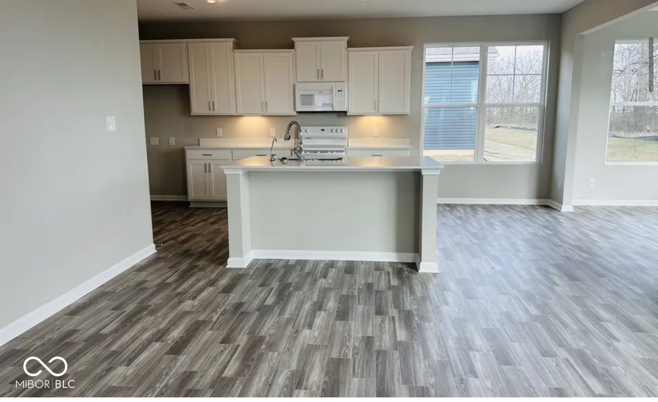 669 Rambo Drive Westfield, IN 46074 - Photo 13 of 20