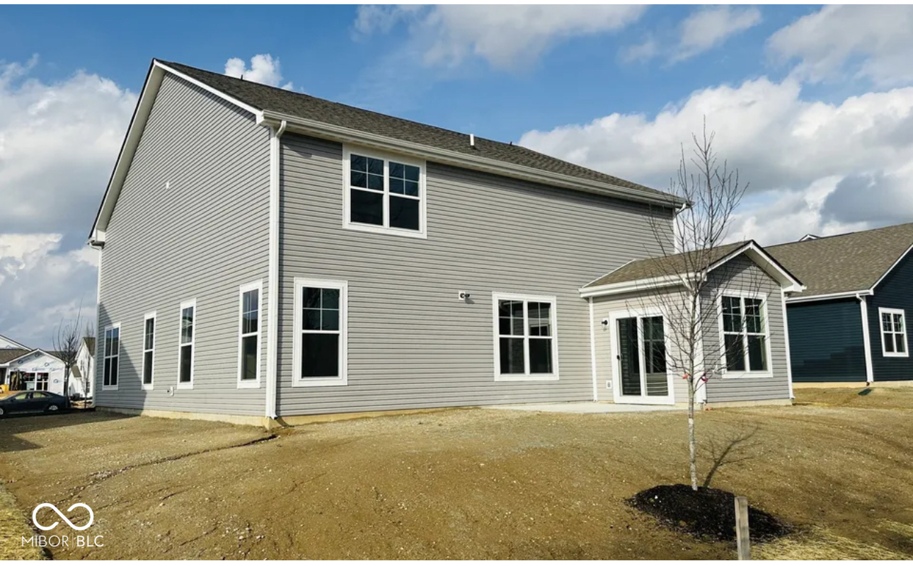 669 Rambo Drive Westfield, IN 46074 - Photo 20 of 20