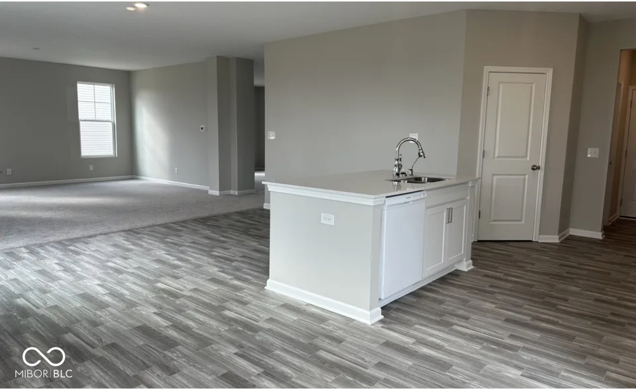 669 Rambo Drive Westfield, IN 46074 - Photo 5 of 20