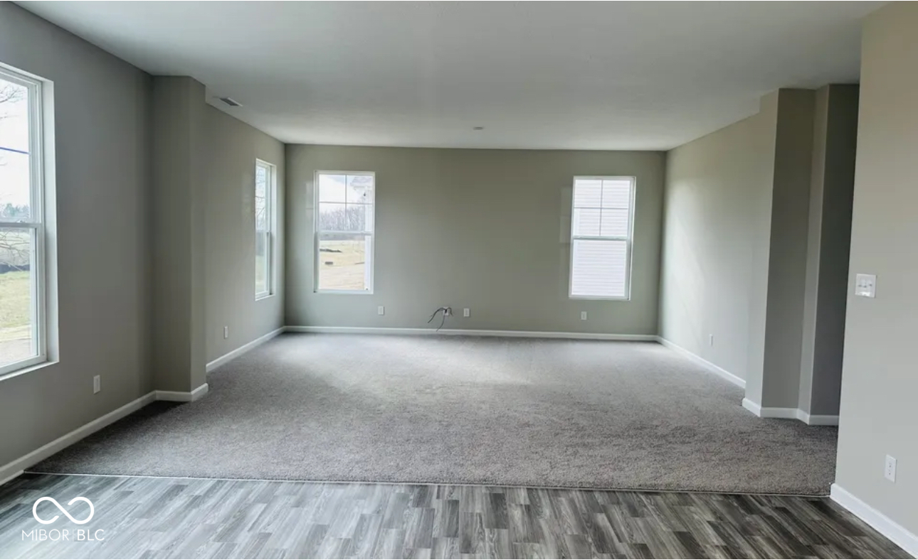 669 Rambo Drive Westfield, IN 46074 - Photo 8 of 20