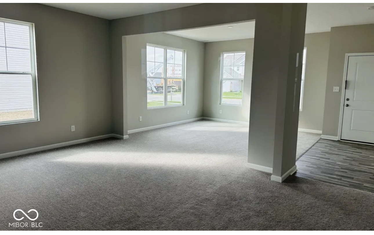 669 Rambo Drive Westfield, IN 46074 - Photo 9 of 20