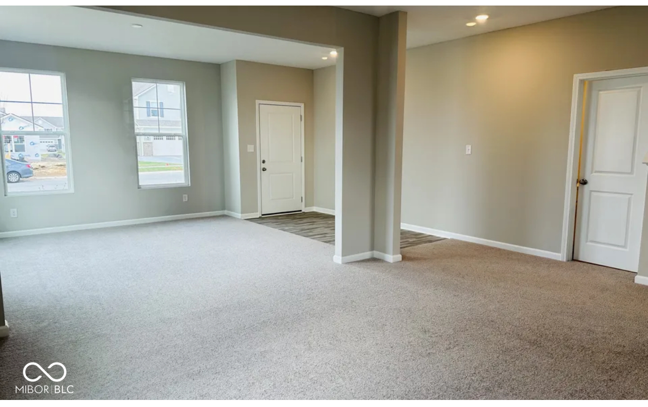 669 Rambo Drive Westfield, IN 46074 - Photo 10 of 20