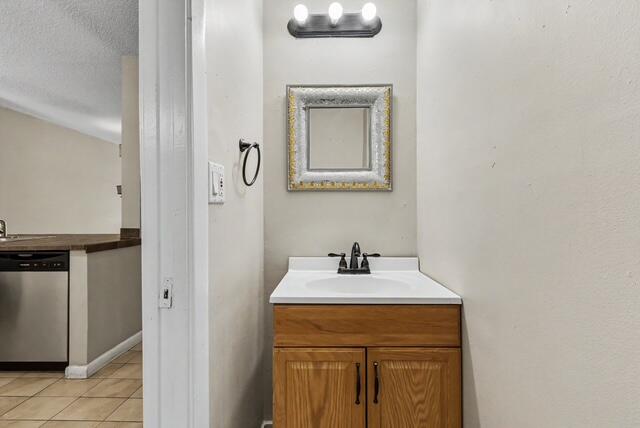 8327 Fairway Road, Unit 8327 Sunrise, FL 33351 - Photo 7 of 15 8327-9