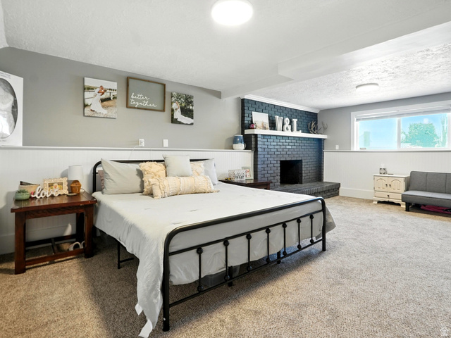 2802 West 4875th Street South Roy, UT 84067 - Photo 15 of 29