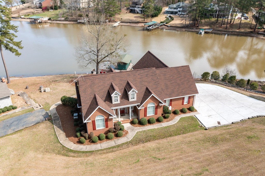 210 Dove Road Greenwood, SC 29649 - Photo 44 of 44