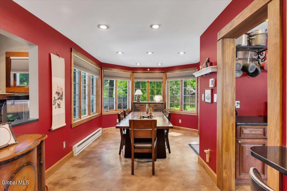 110 Stewart Point Road Nassau, NY 12123 - Photo 18 of 77 16-P1961292