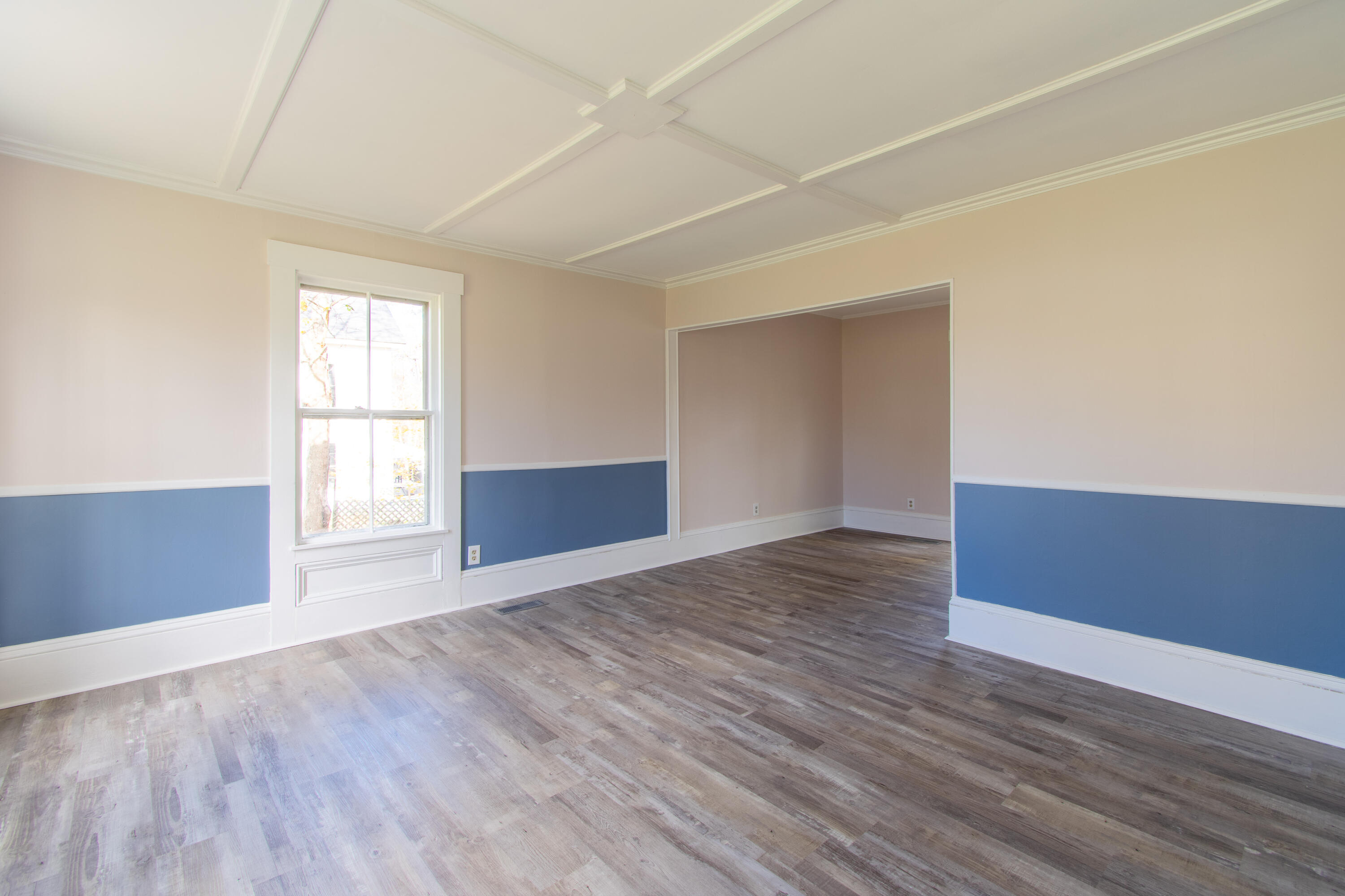 48 Harbor Road Friendship, ME 04547 - Photo 13 of 43 48 Harbor Road, Friendship