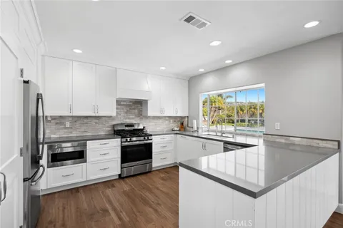 $2,950,000 | 3611 Daffodil Avenue, Unit 38, Corona del Mar, CA 92625