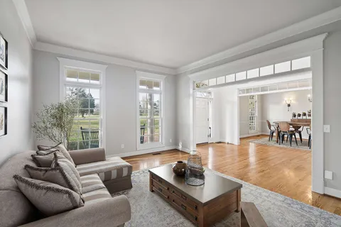 $2,999,000 | 324 East Kingston Springs Road, Kingston Springs, TN 37082
