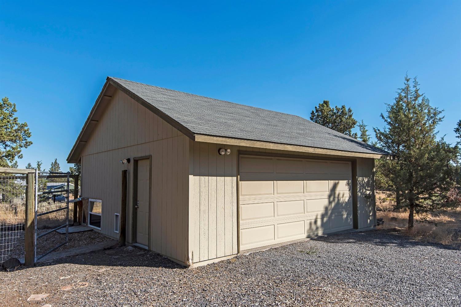 64080 Deschutes Market Road Bend, OR 97701 - Photo 20 of 25 Additional Photo