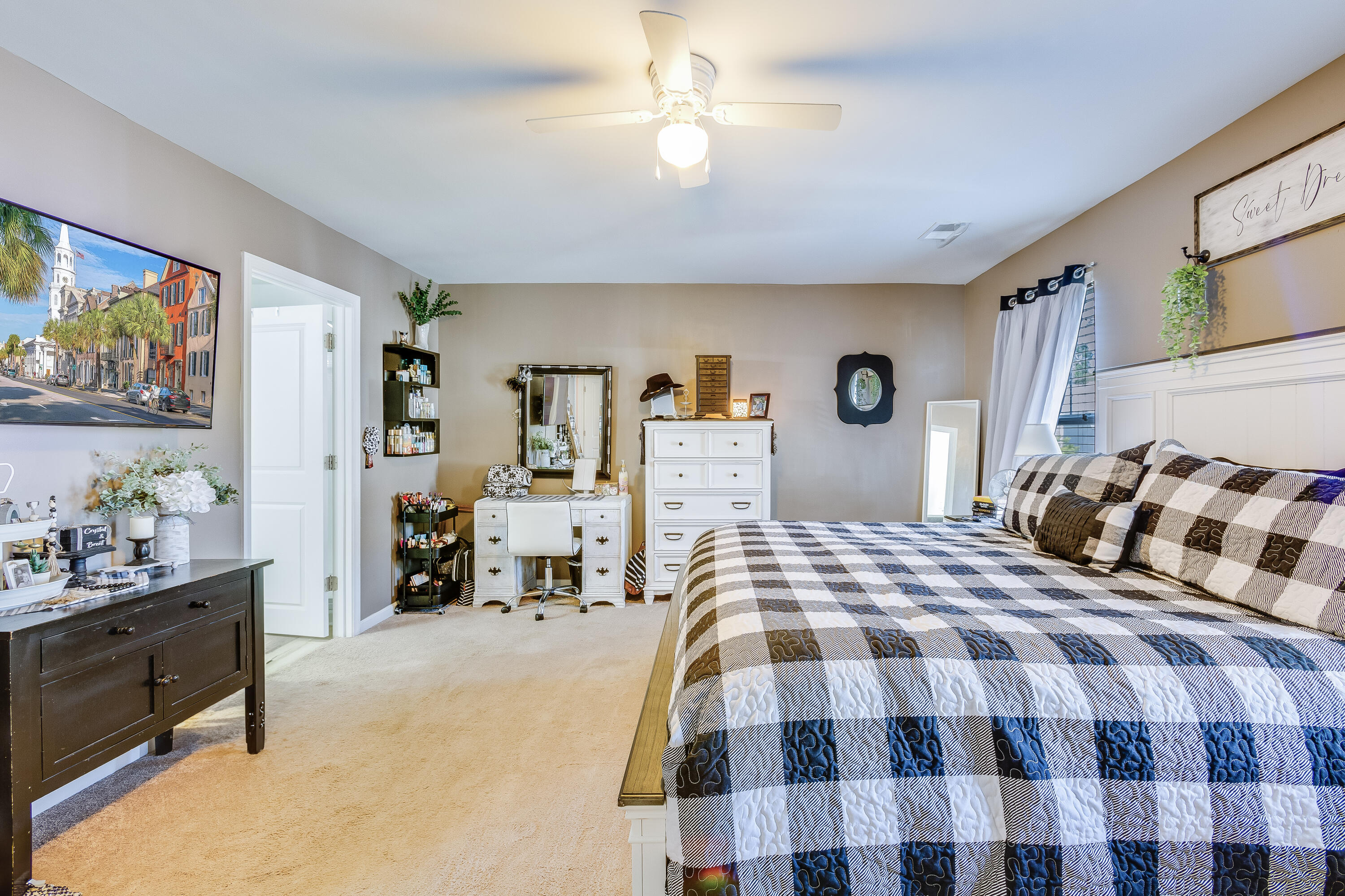 235 Cypress Marsh Road Moncks Corner, SC 29461 - Photo 11 of 32 235CypressRidge.MoodyBrandingBoutique-16