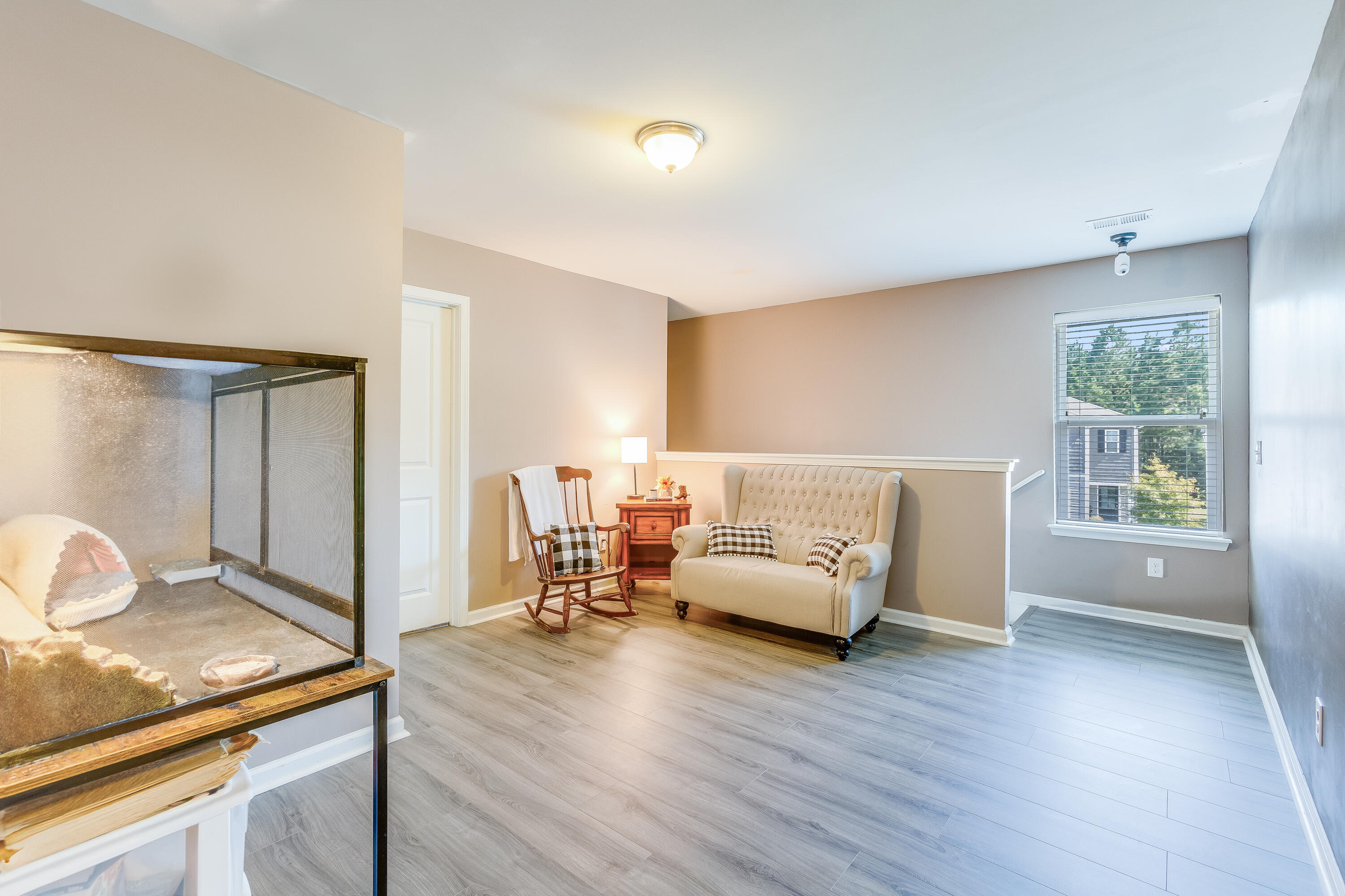 235 Cypress Marsh Road Moncks Corner, SC 29461 - Photo 14 of 32 235CypressRidge.MoodyBrandingBoutique-2