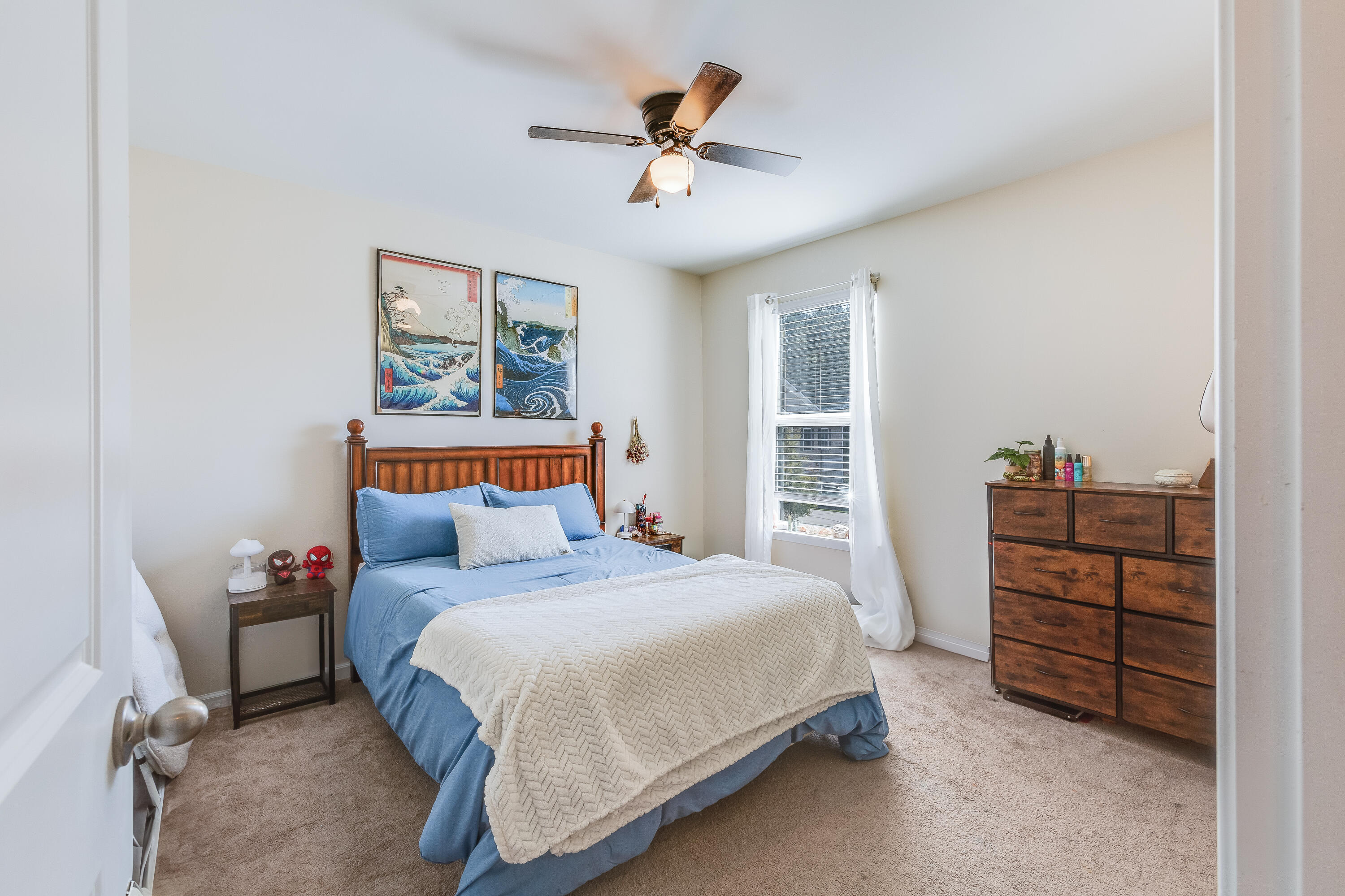 235 Cypress Marsh Road Moncks Corner, SC 29461 - Photo 15 of 32 235CypressRidge.MoodyBrandingBoutique-10