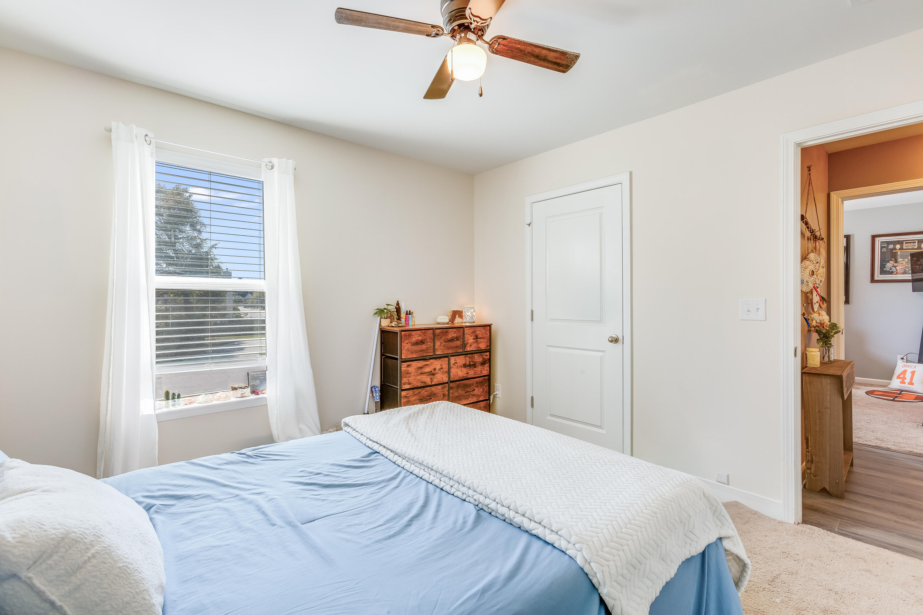 235 Cypress Marsh Road Moncks Corner, SC 29461 - Photo 16 of 32 235CypressRidge.MoodyBrandingBoutique-11