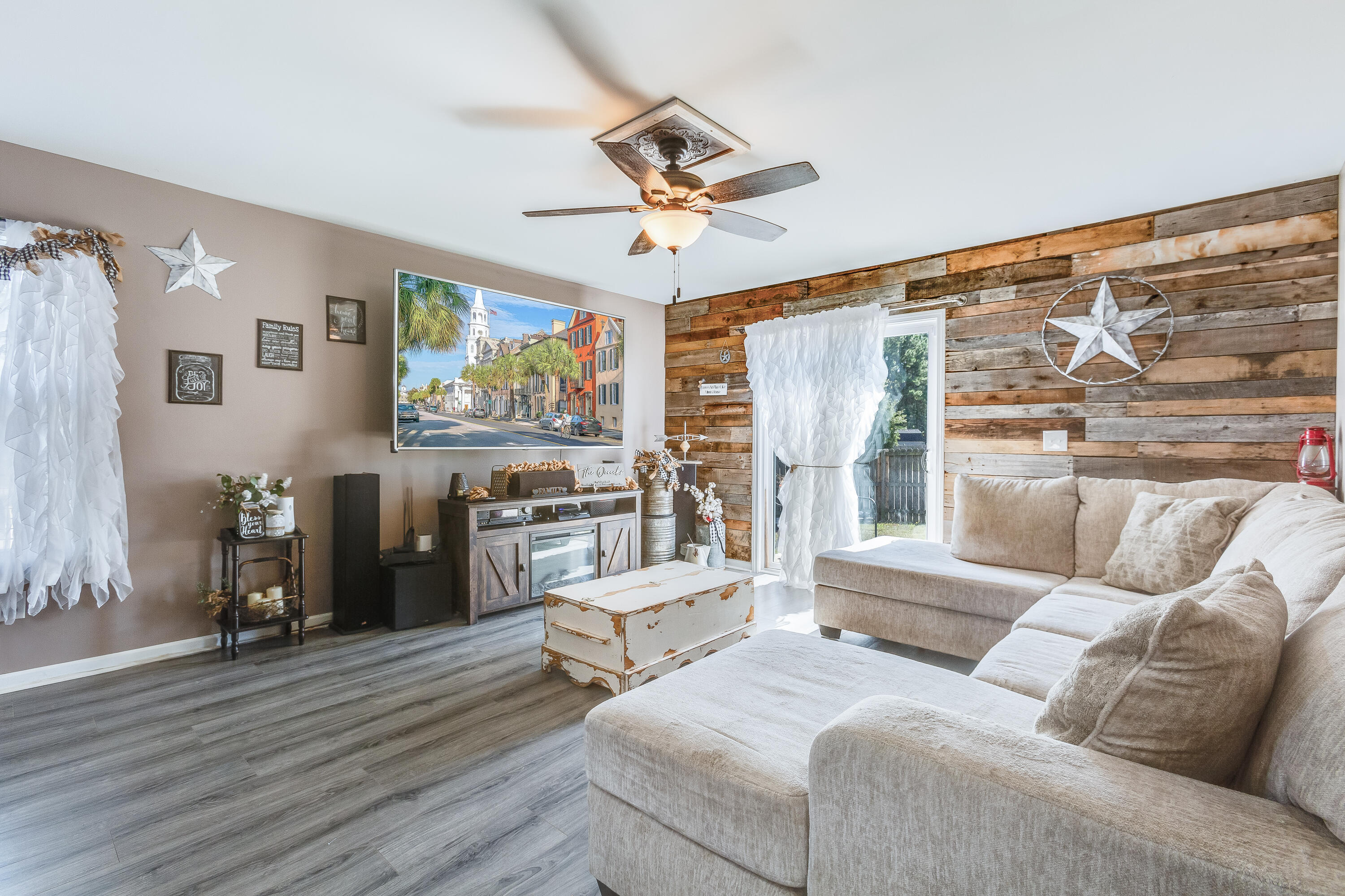 235 Cypress Marsh Road Moncks Corner, SC 29461 - Photo 2 of 32 235CypressRidge.MoodyBrandingBoutique-22