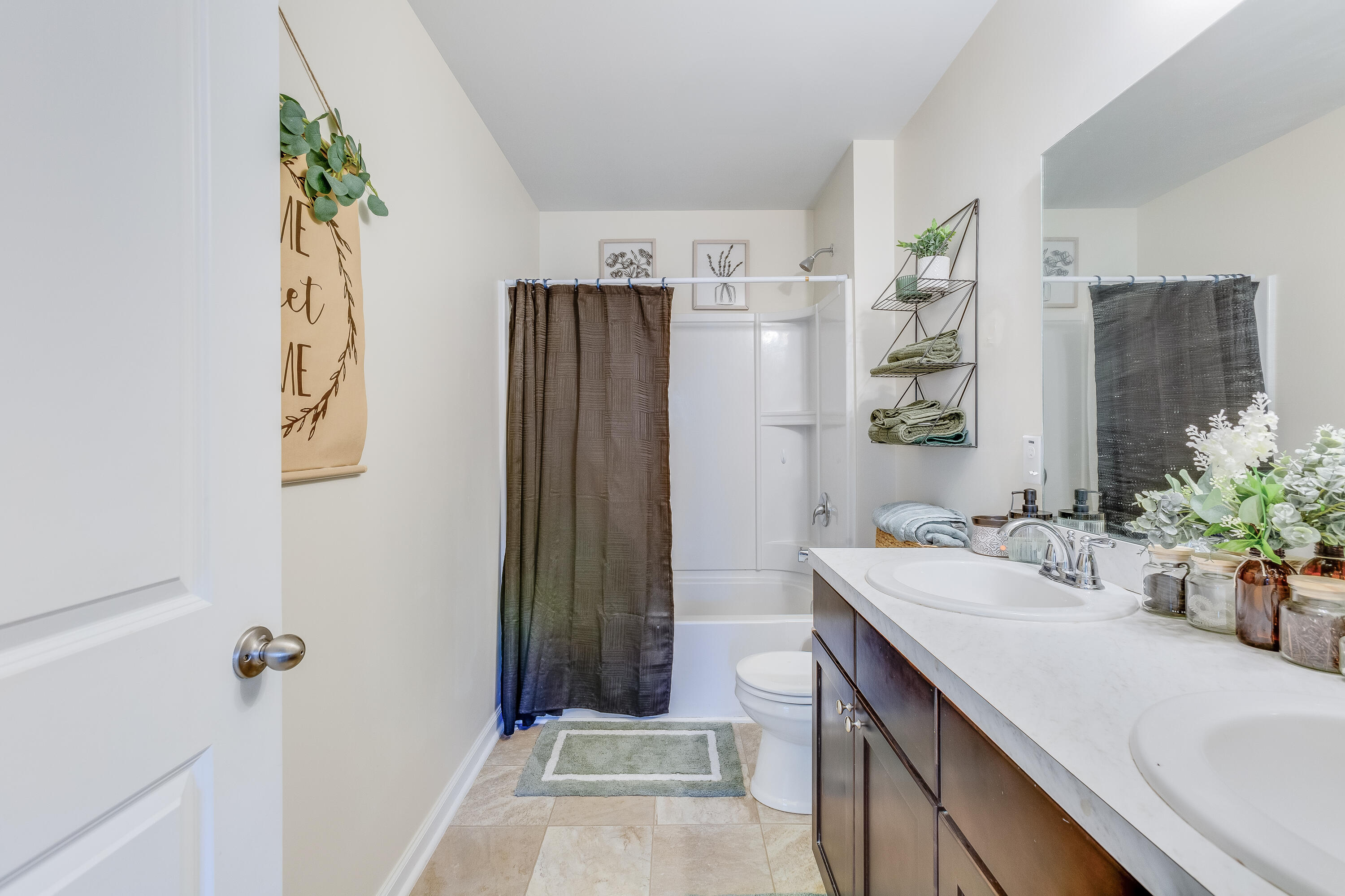235 Cypress Marsh Road Moncks Corner, SC 29461 - Photo 20 of 32 235CypressRidge.MoodyBrandingBoutique-3