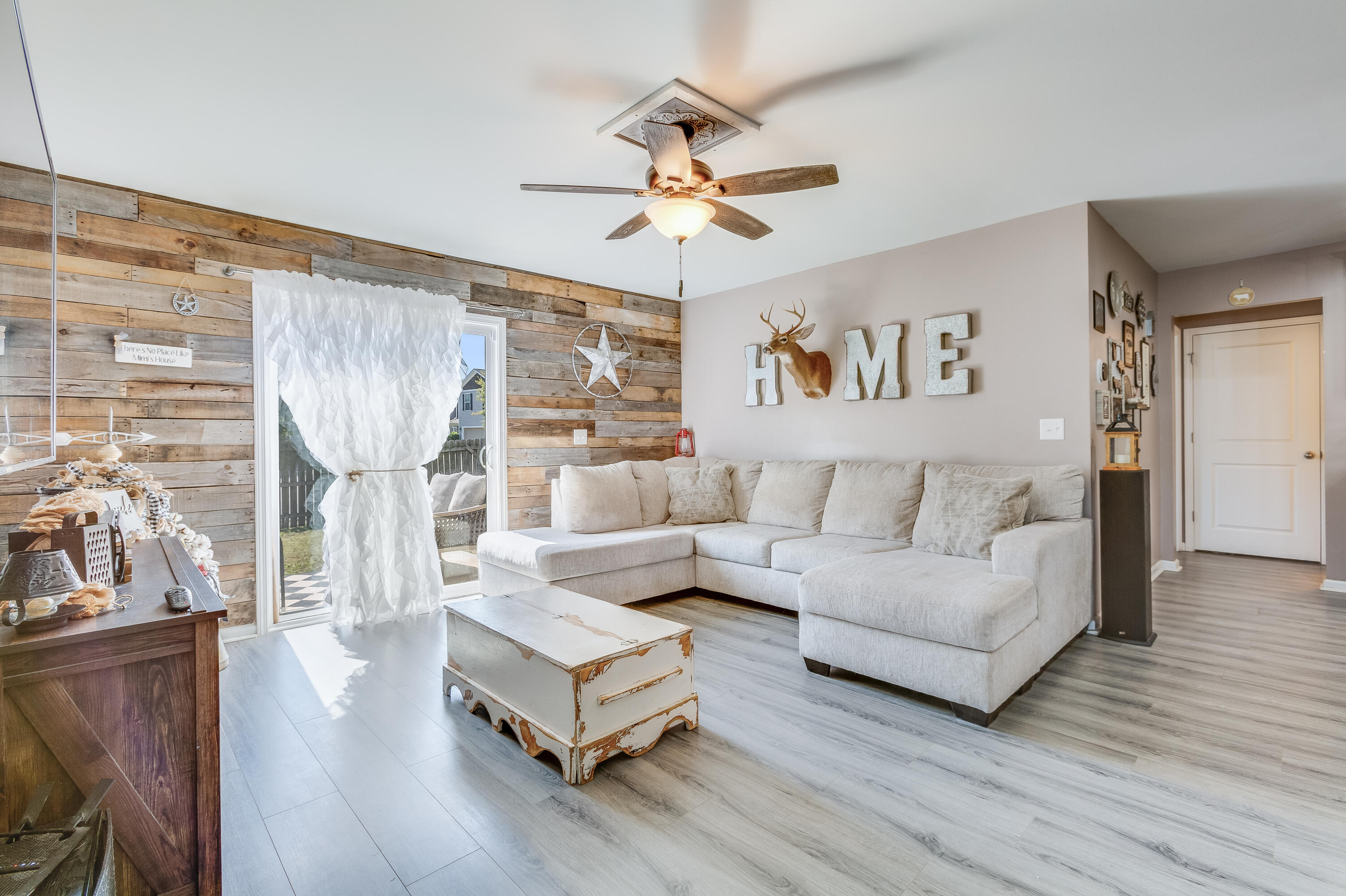 235 Cypress Marsh Road Moncks Corner, SC 29461 - Photo 3 of 32 235CypressRidge.MoodyBrandingBoutique-23