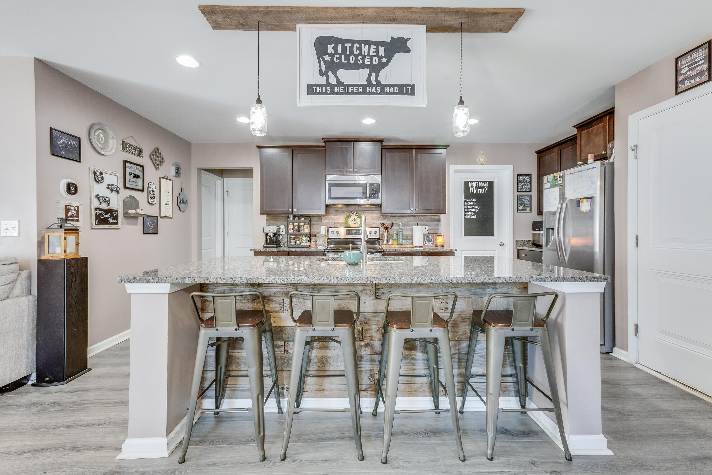 235 Cypress Marsh Road Moncks Corner, SC 29461 - Photo 7 of 32 235CypressRidge.MoodyBrandingBoutique-28