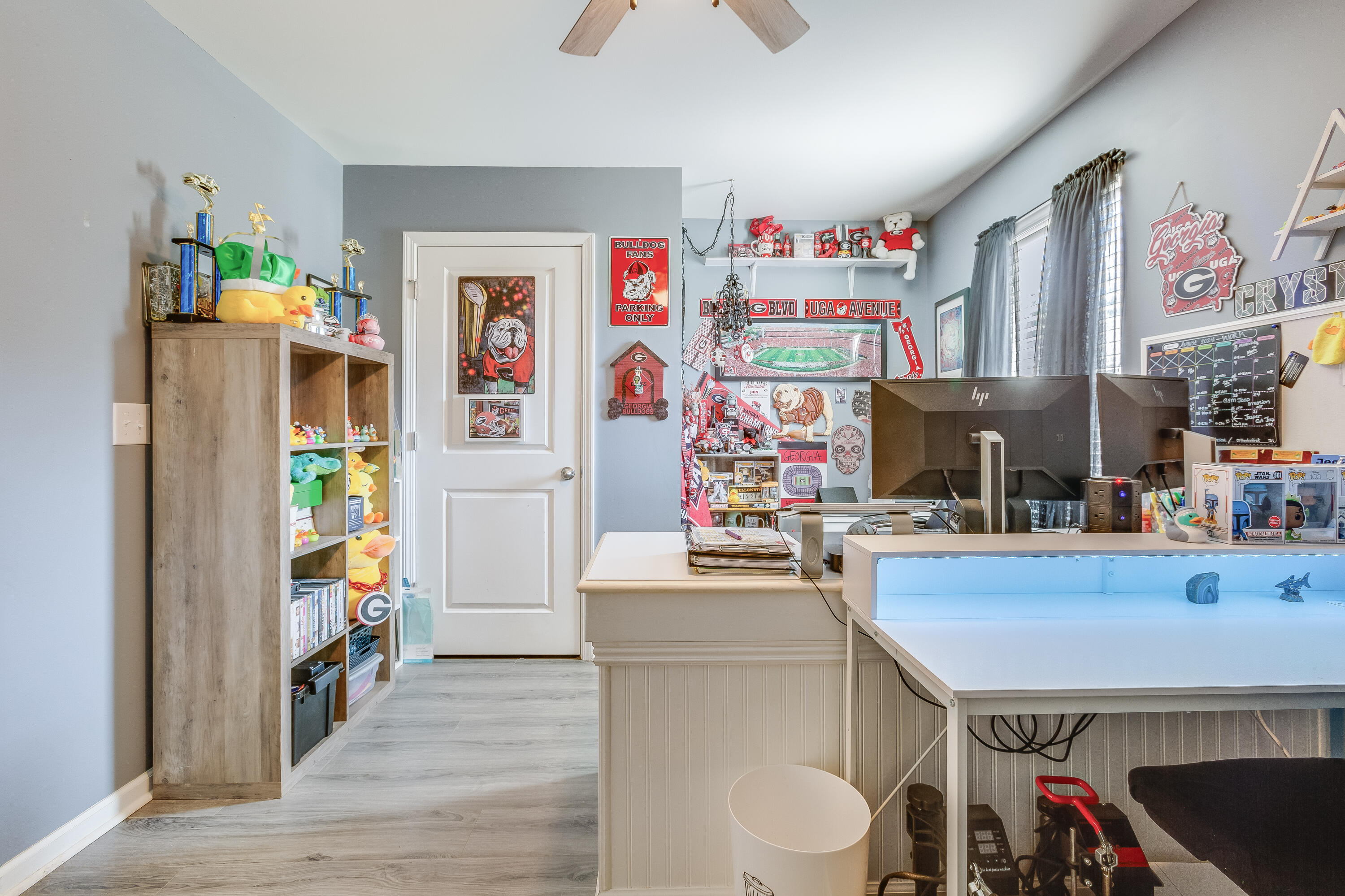 235 Cypress Marsh Road Moncks Corner, SC 29461 - Photo 8 of 32 235CypressRidge.MoodyBrandingBoutique-26