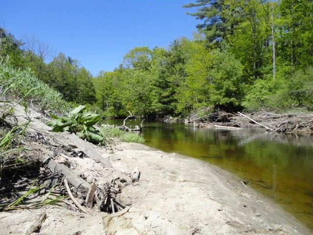 133 Harding Bridge Road Gorham, ME 04038 - Photo 10 of 14 Photo