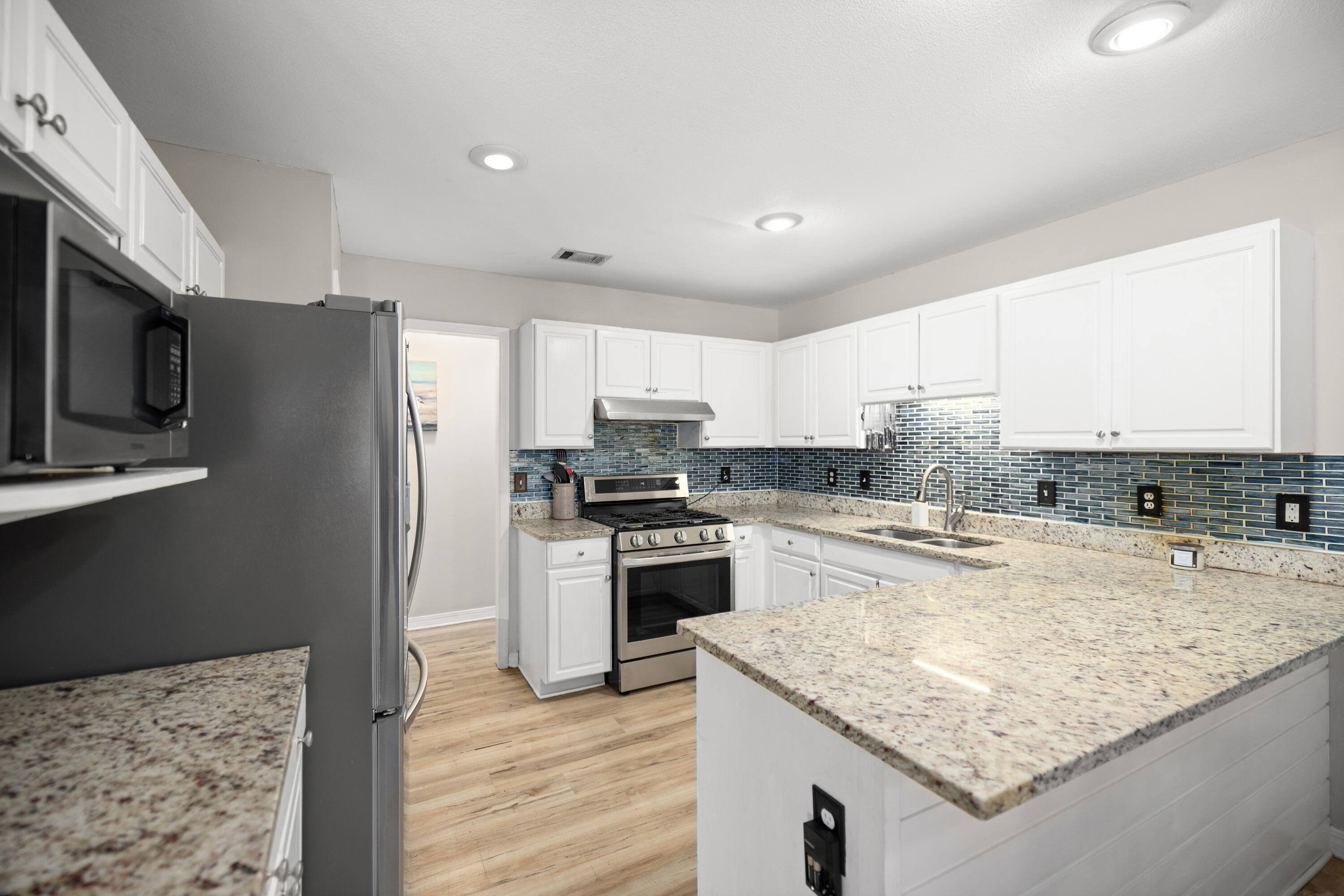 314 Ruckel Drive Niceville, FL 32578 - Photo 20 of 66 314RuckelDr-Niceville-FL-045