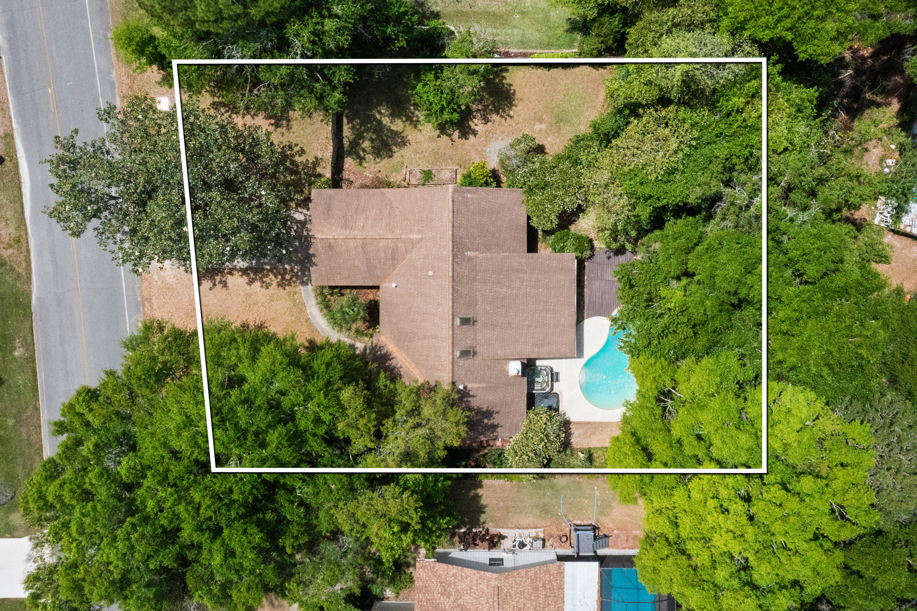 314 Ruckel Drive Niceville, FL 32578 - Photo 3 of 66 314RuckelDr-Niceville-FL-010