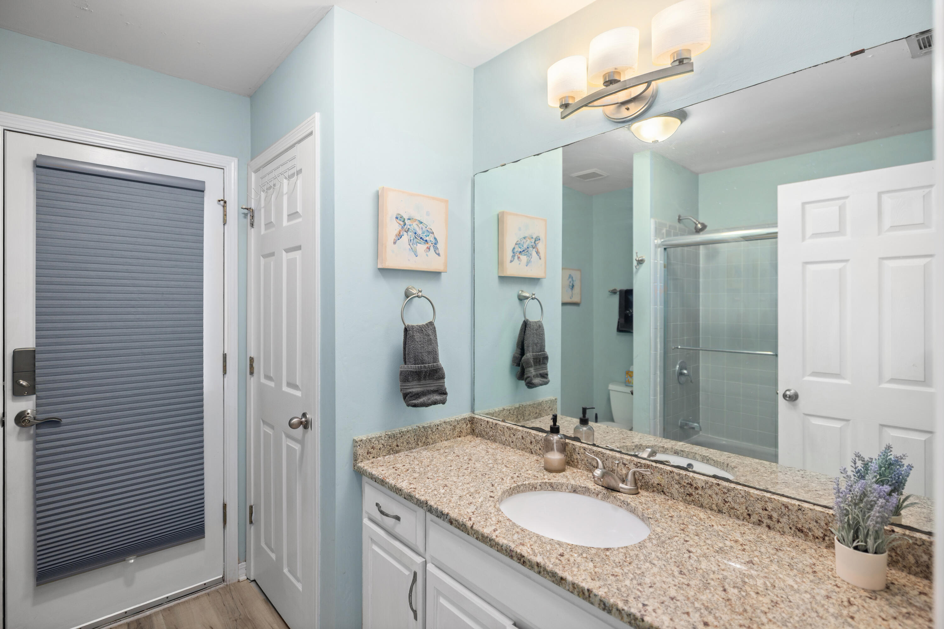 314 Ruckel Drive Niceville, FL 32578 - Photo 39 of 66 314RuckelDr-Niceville-FL-061