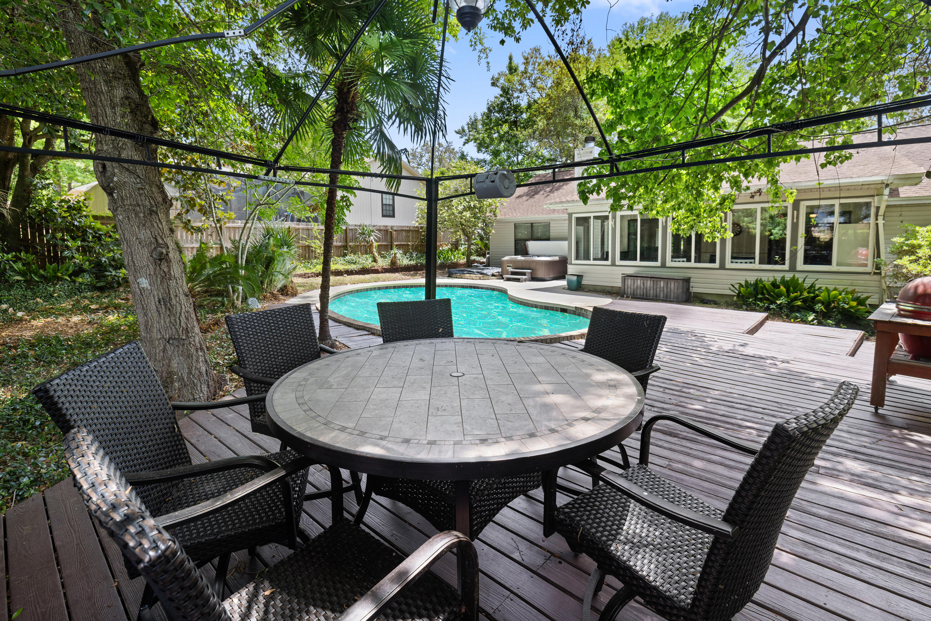 314 Ruckel Drive Niceville, FL 32578 - Photo 48 of 66 314RuckelDr-Niceville-FL-019