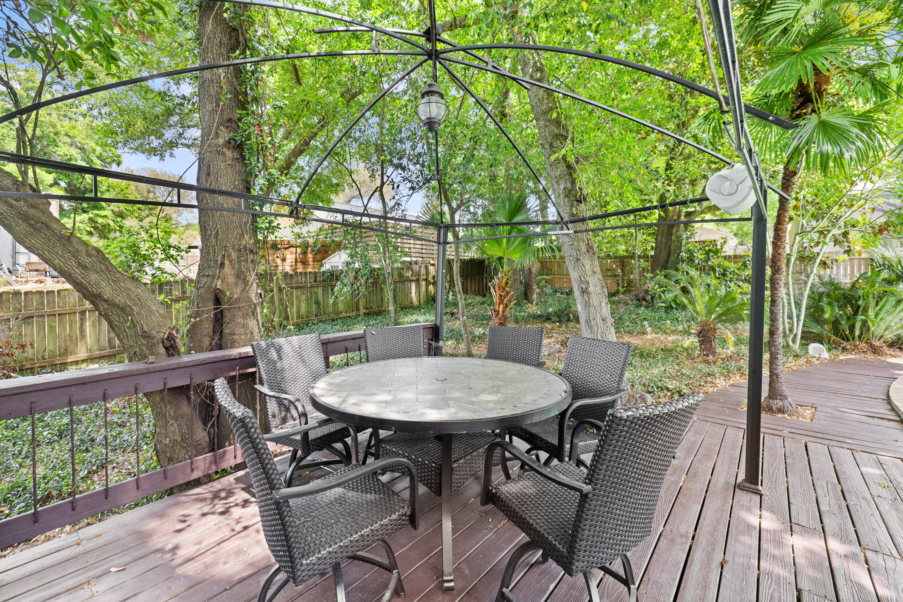 314 Ruckel Drive Niceville, FL 32578 - Photo 49 of 66 314RuckelDr-Niceville-FL-020