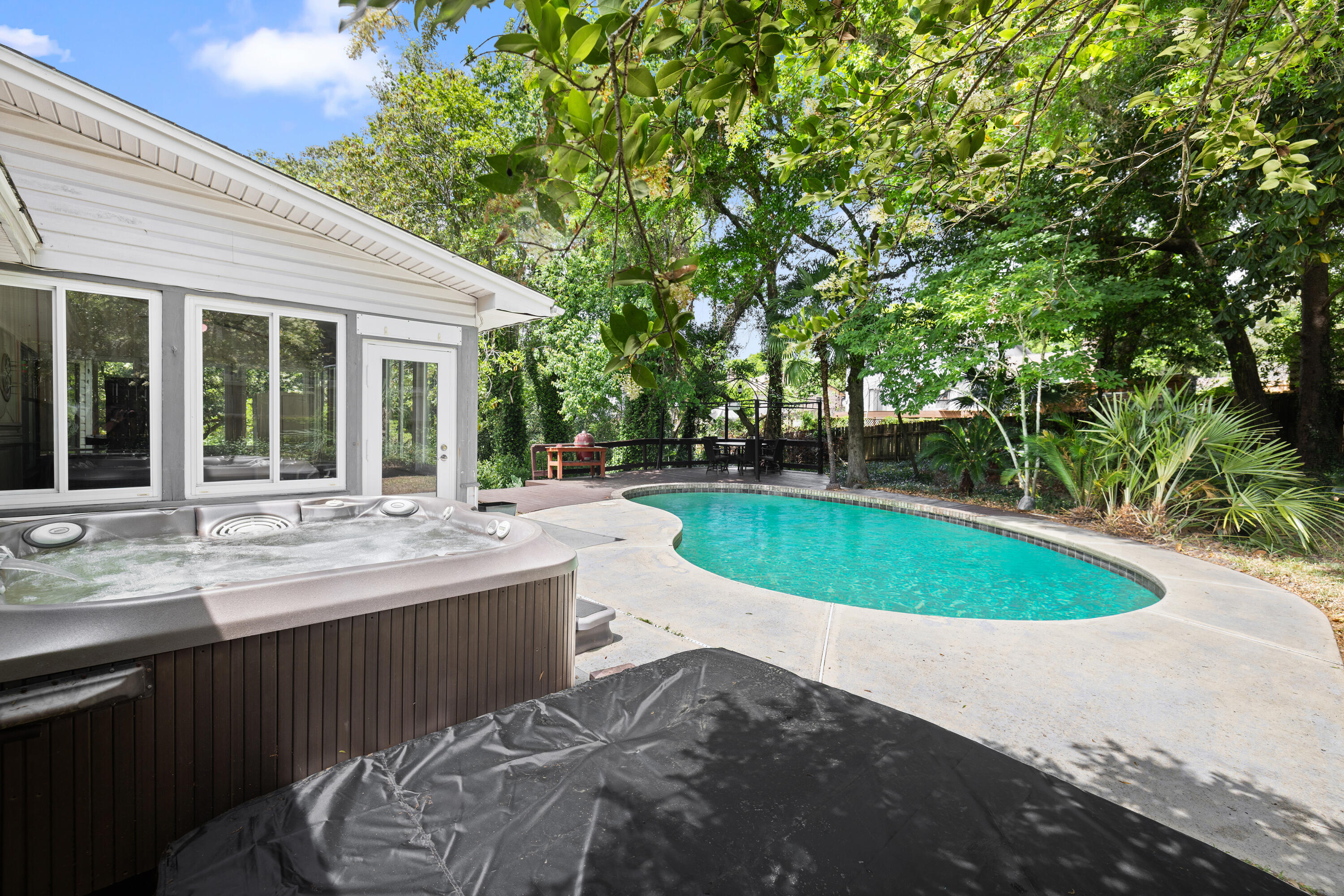 314 Ruckel Drive Niceville, FL 32578 - Photo 53 of 66 314RuckelDr-Niceville-FL-013