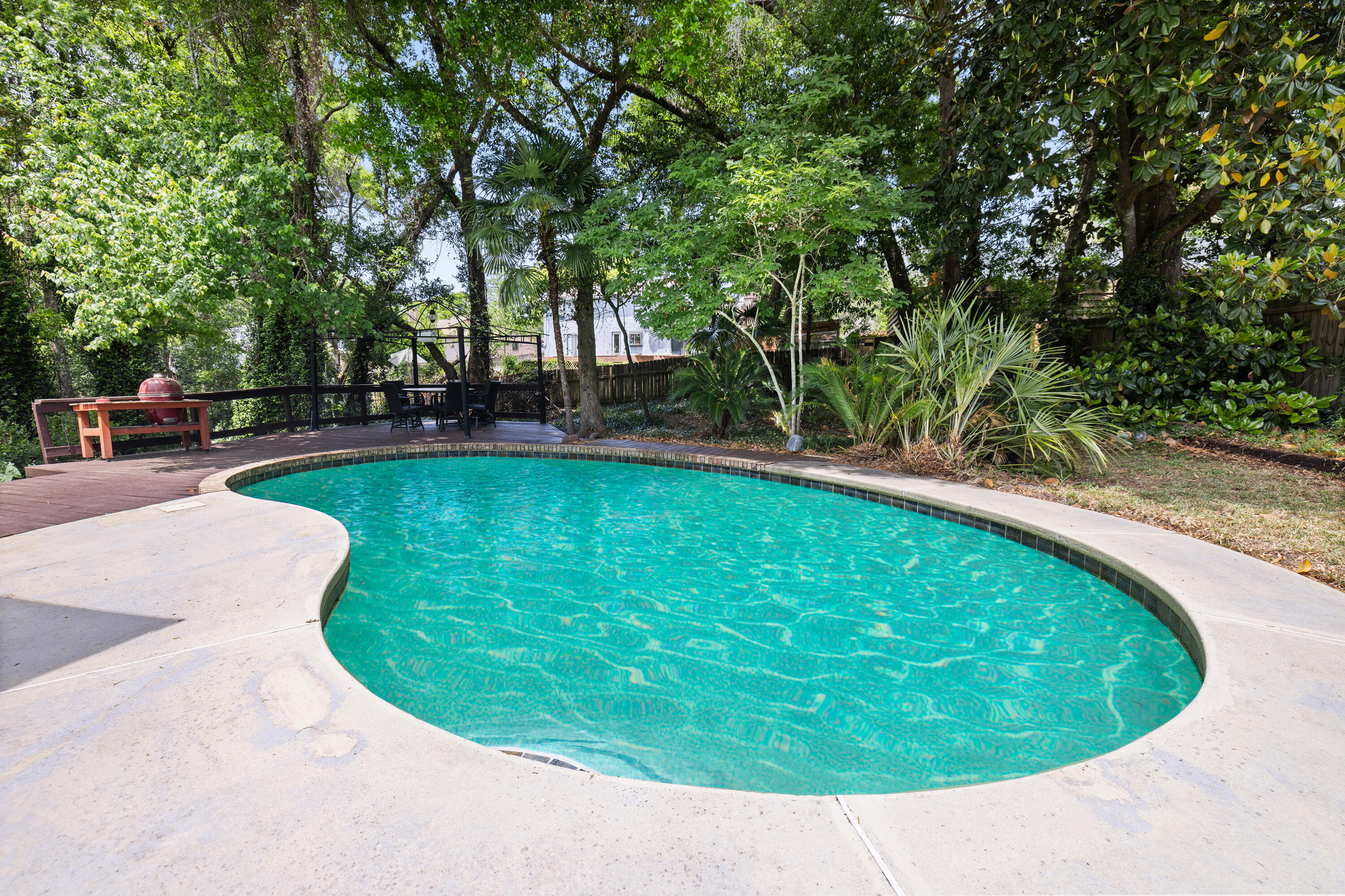 314 Ruckel Drive Niceville, FL 32578 - Photo 54 of 66 314RuckelDr-Niceville-FL-014