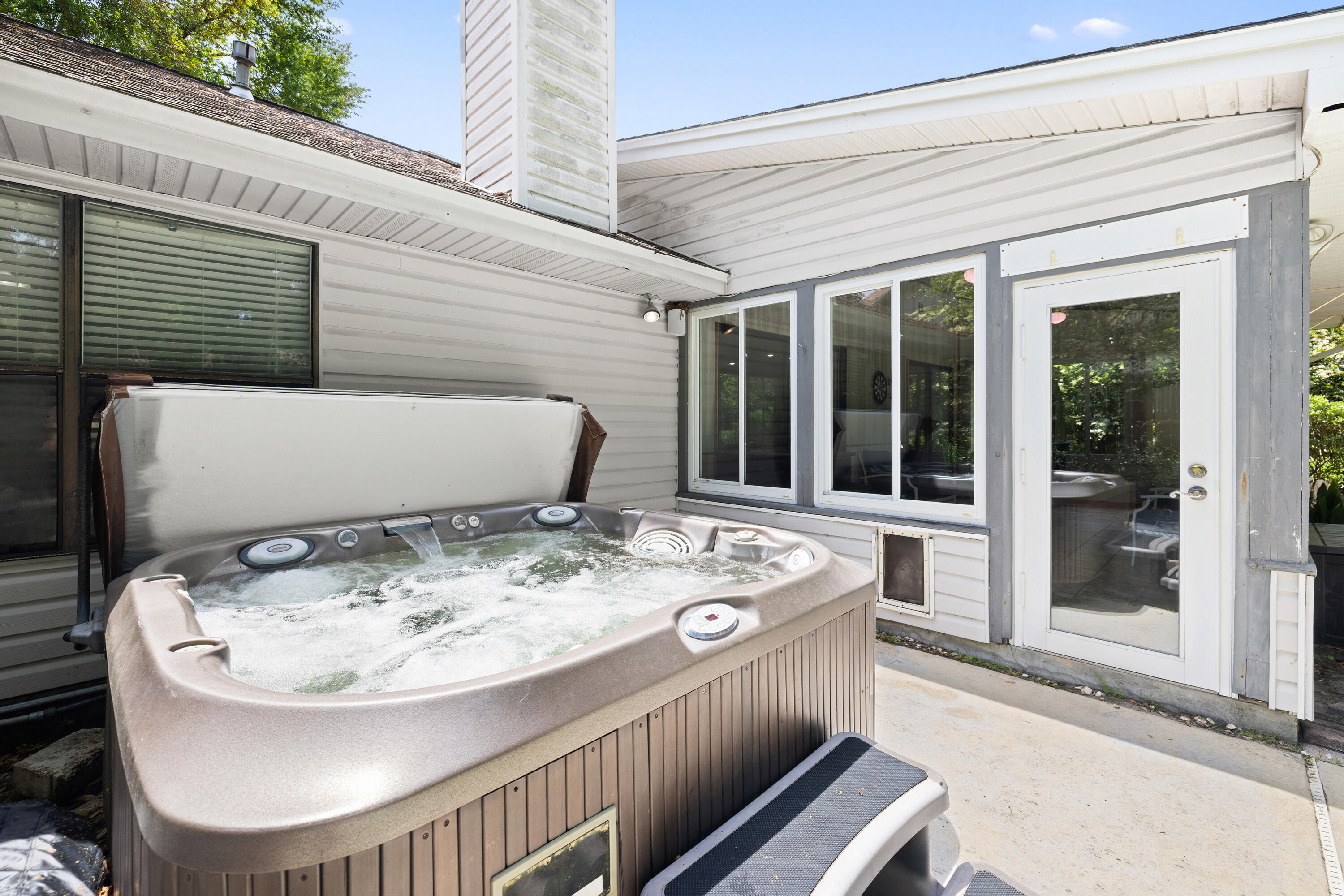 314 Ruckel Drive Niceville, FL 32578 - Photo 55 of 66 314RuckelDr-Niceville-FL-024