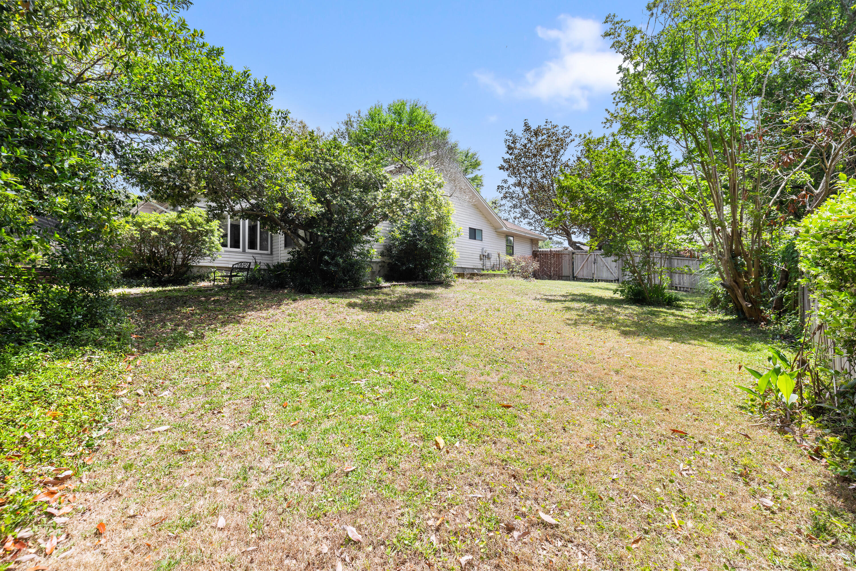 314 Ruckel Drive Niceville, FL 32578 - Photo 57 of 66 314RuckelDr-Niceville-FL-026