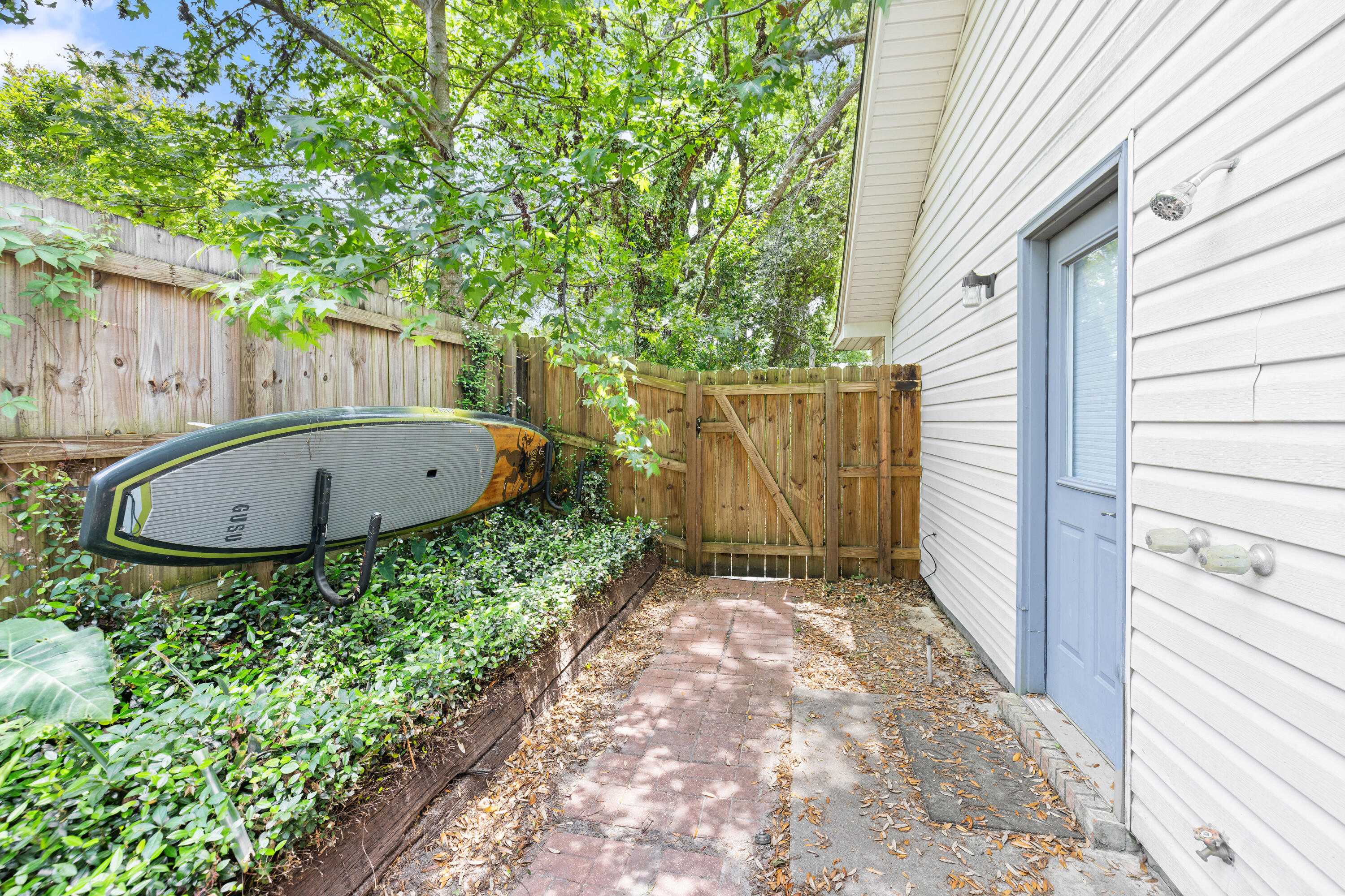 314 Ruckel Drive Niceville, FL 32578 - Photo 59 of 66 314RuckelDr-Niceville-FL-028