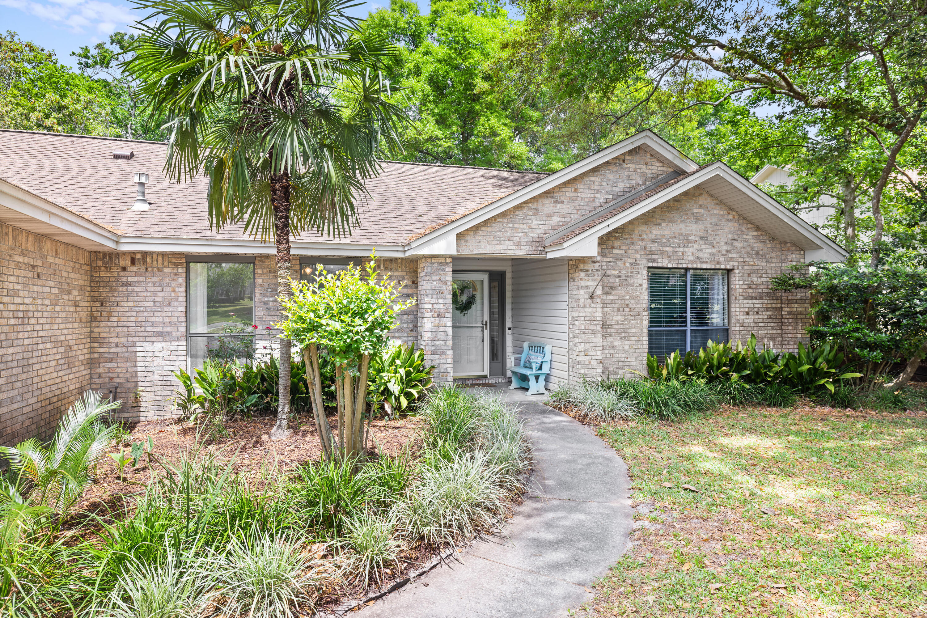 314 Ruckel Drive Niceville, FL 32578 - Photo 6 of 66 314RuckelDr-Niceville-FL-003