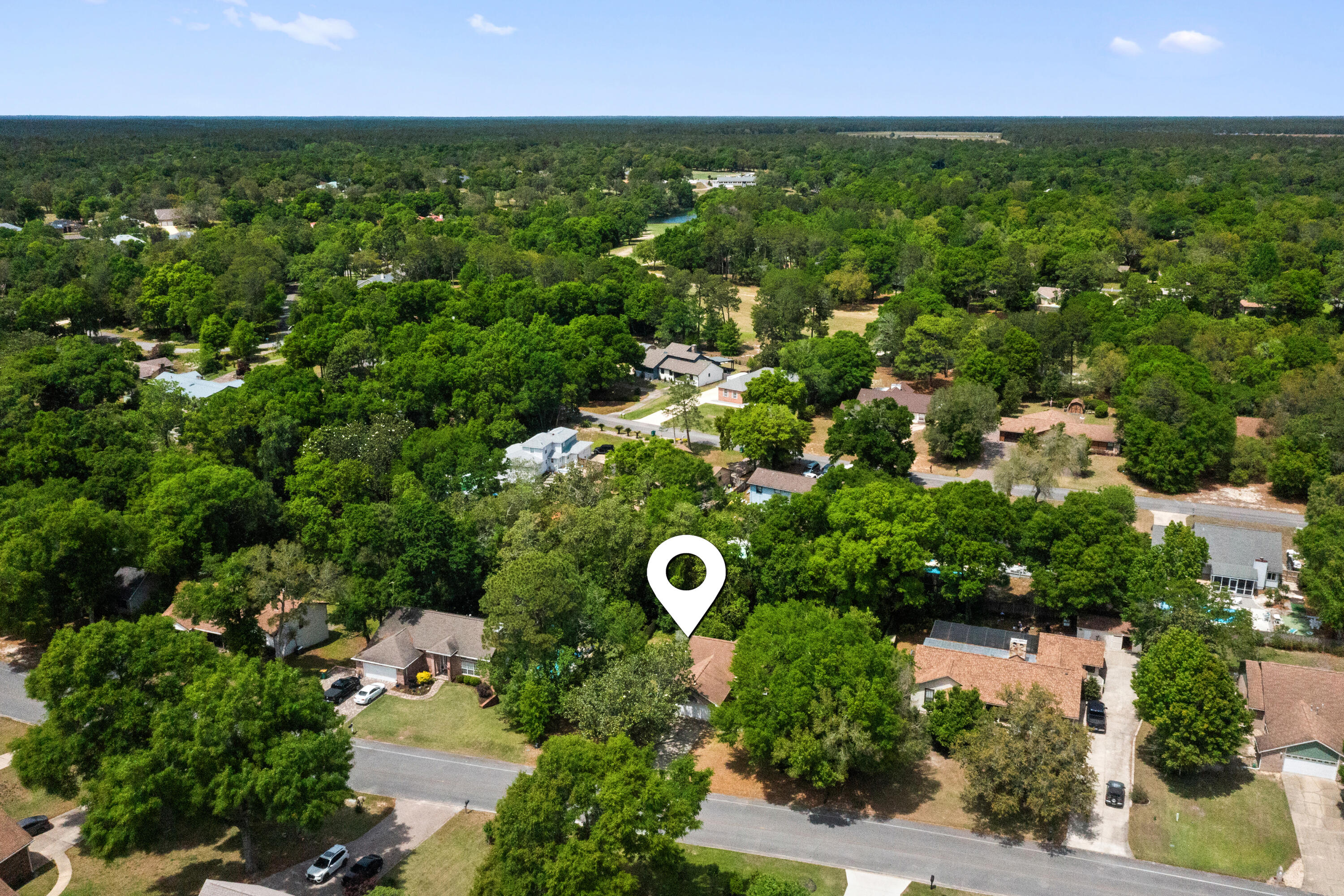 314 Ruckel Drive Niceville, FL 32578 - Photo 63 of 66 314RuckelDr-Niceville-FL-007