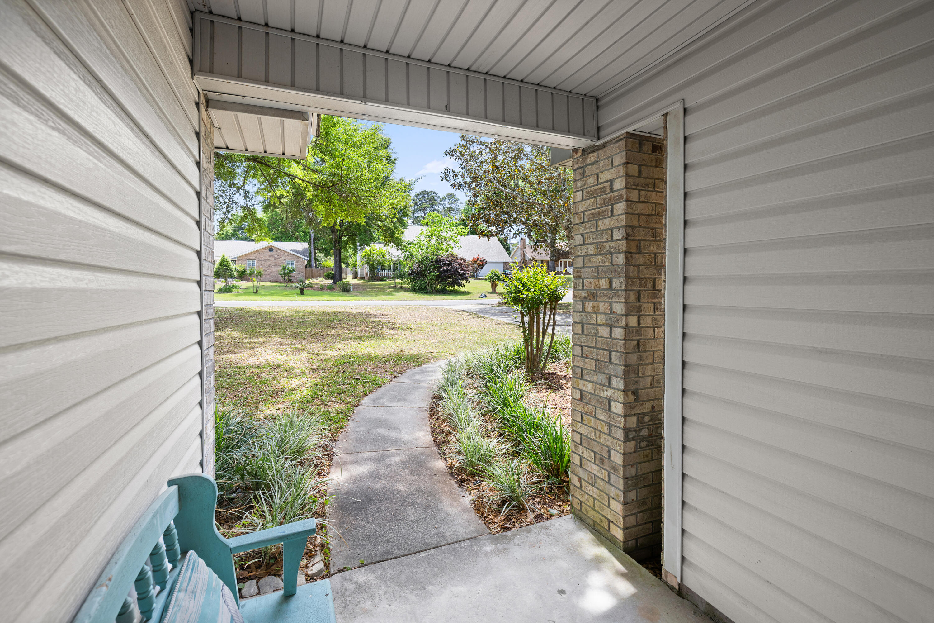 314 Ruckel Drive Niceville, FL 32578 - Photo 9 of 66 314RuckelDr-Niceville-FL-030
