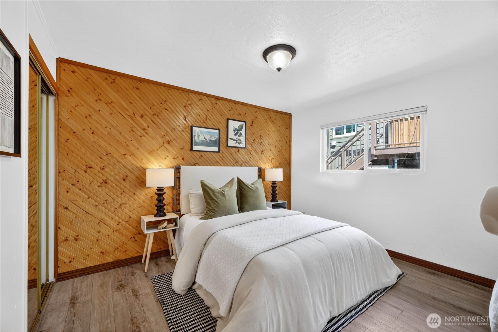2827 Southwest Nevada Street Seattle, WA 98126 - Photo 12 of 19