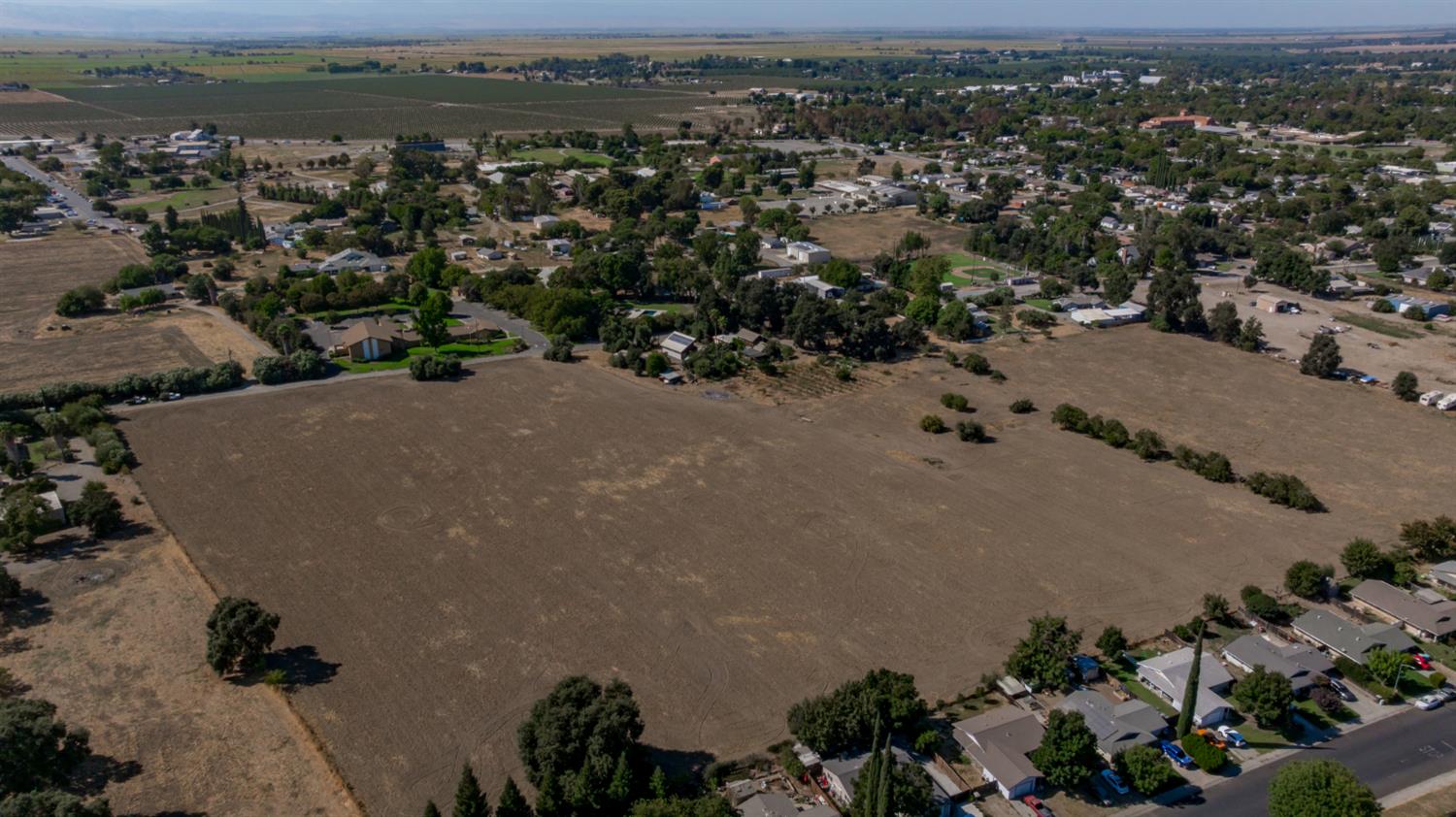 1425 5th Street Colusa, CA 95932 - Photo 18 of 50