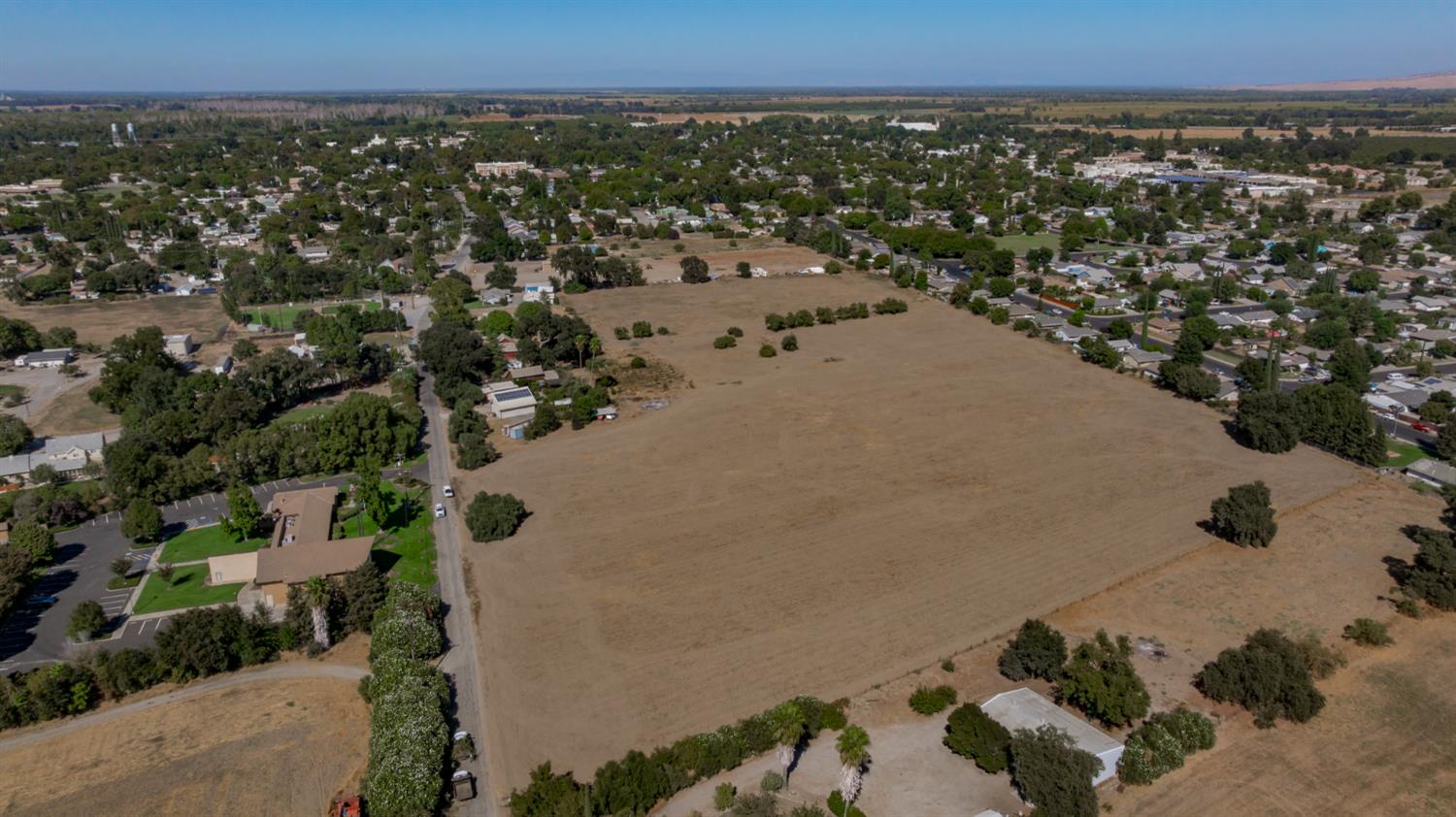 1425 5th Street Colusa, CA 95932 - Photo 27 of 50