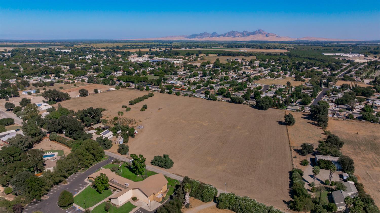 1425 5th Street Colusa, CA 95932 - Photo 31 of 50