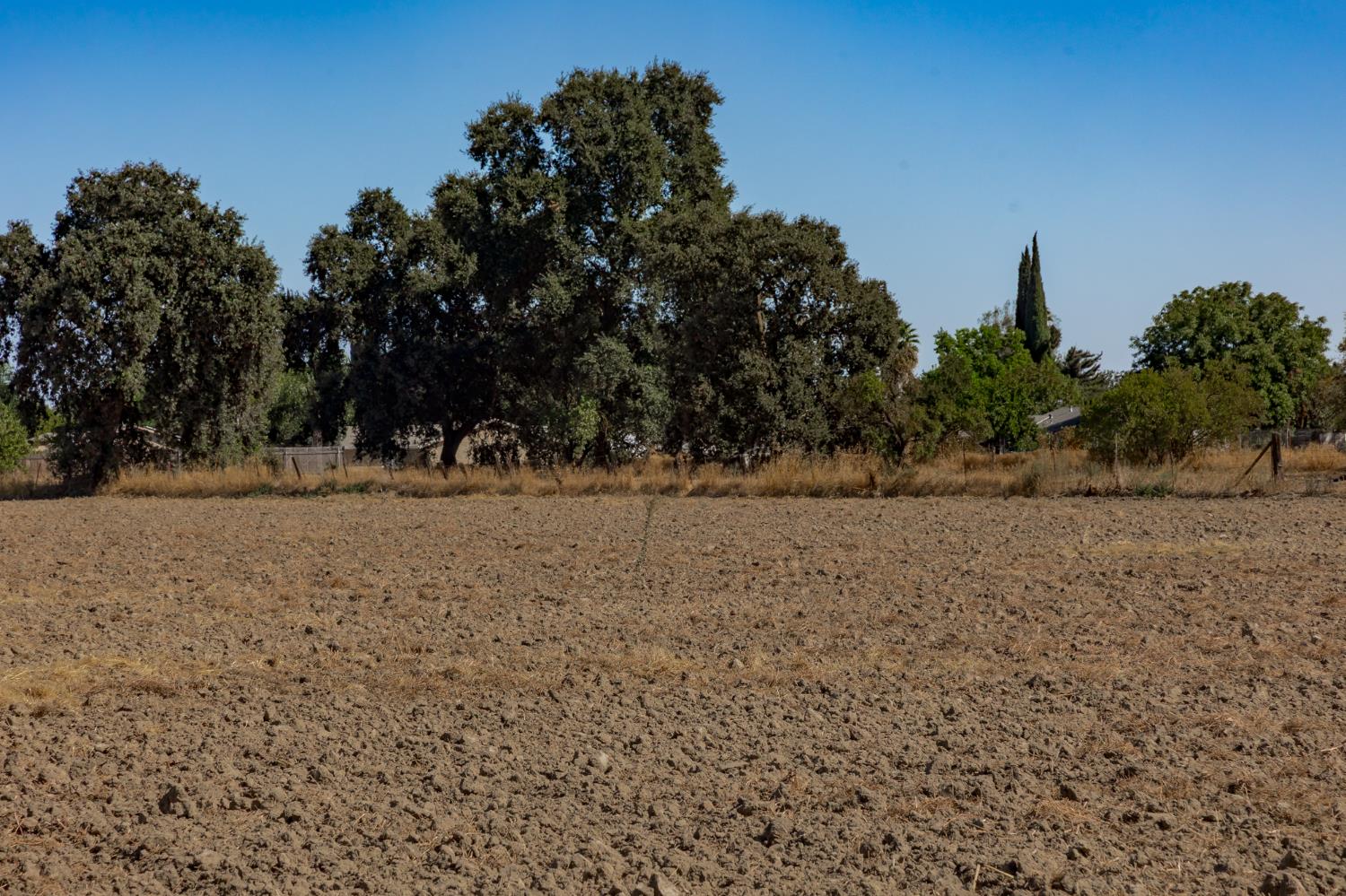 1425 5th Street Colusa, CA 95932 - Photo 38 of 50