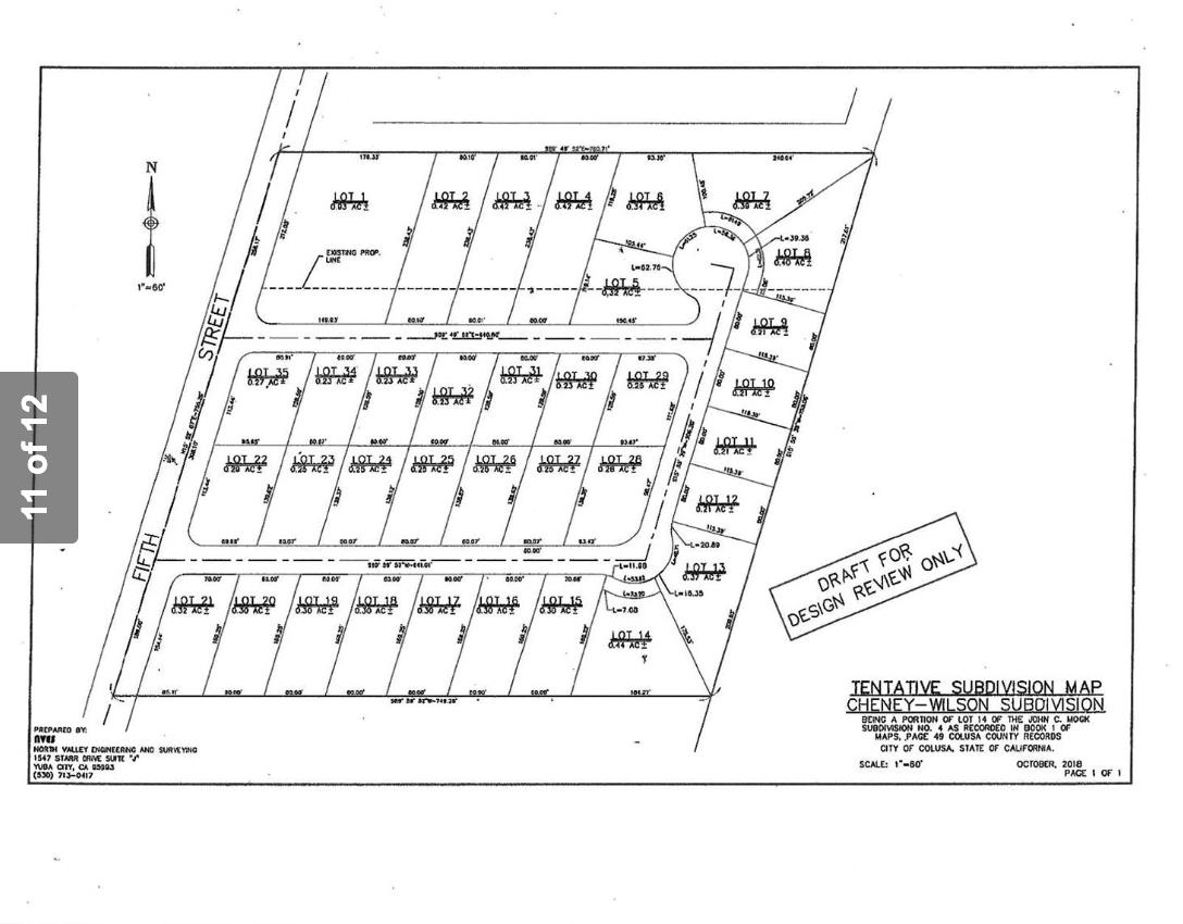 1425 5th Street Colusa, CA 95932 - Photo 4 of 50