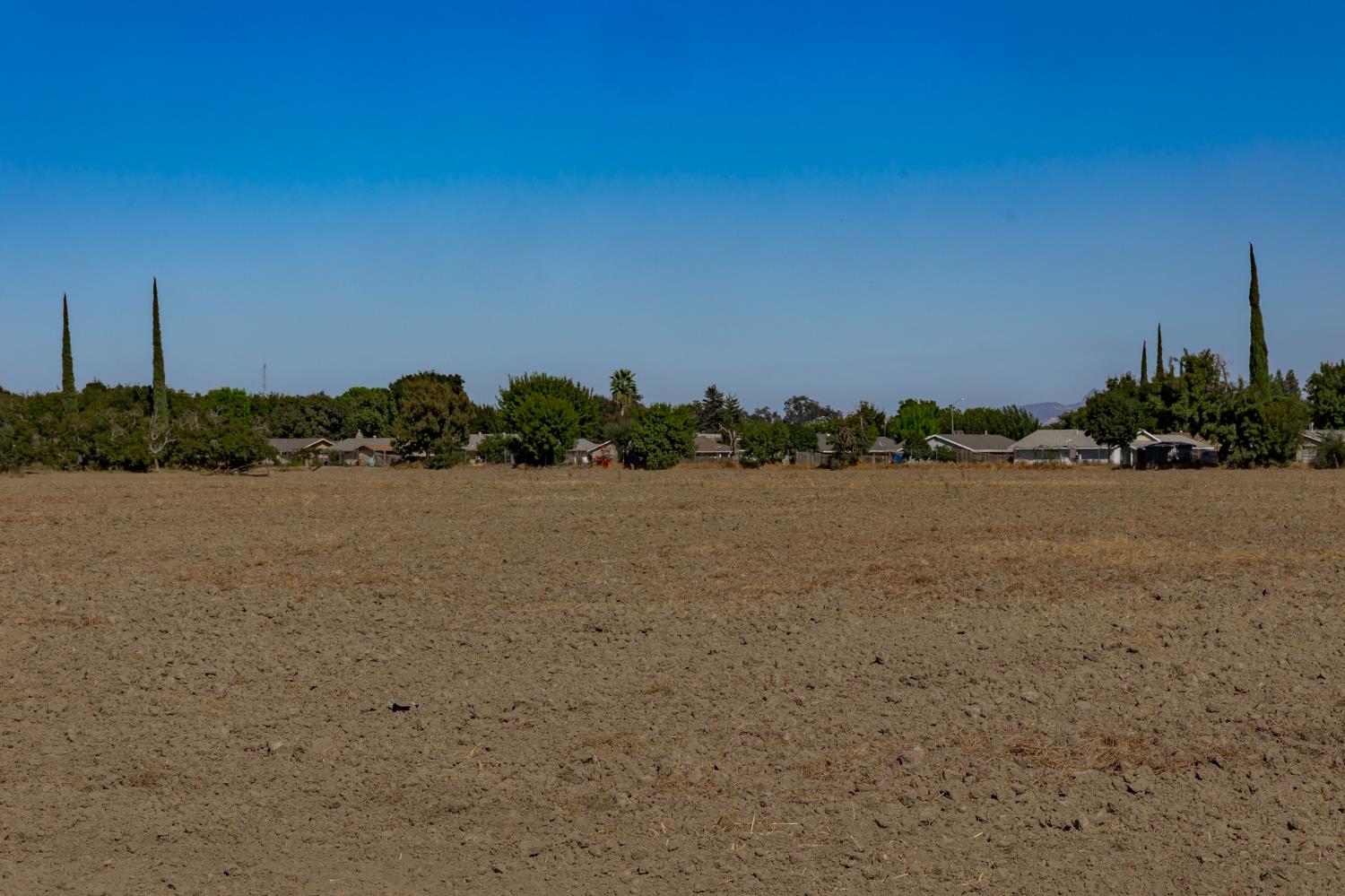 1425 5th Street Colusa, CA 95932 - Photo 42 of 50